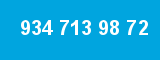 934 713 98 72